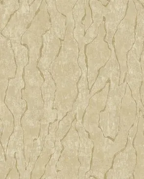 Обои для стен Bruno Zoff Platinum 60100_2