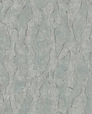 Обои для стен Bruno Zoff Platinum 60100_3