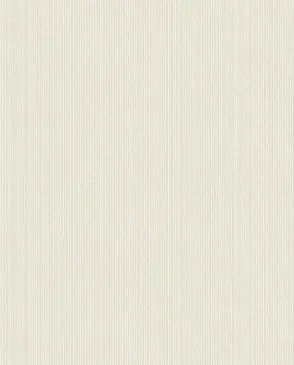 Обои для стен Bruno Zoff Platinum 60101_1