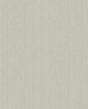 Обои для стен Bruno Zoff Platinum 60101_2