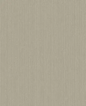 Обои для стен Bruno Zoff Platinum 60101_4