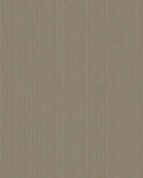 Обои для стен Bruno Zoff Platinum 60101_5