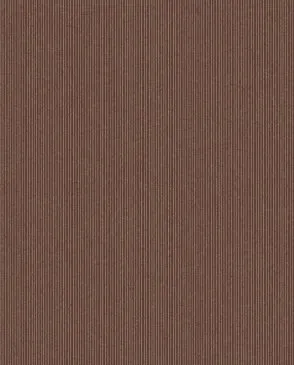 Обои для стен Bruno Zoff Platinum 60101_6