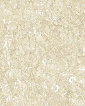 Обои для стен Bruno Zoff Platinum 60102_1