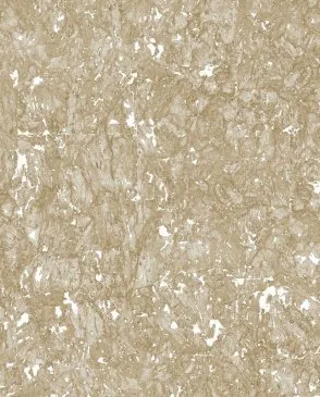 Обои для стен Bruno Zoff Platinum 60102_2