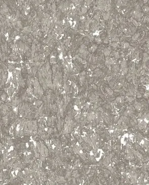 Обои для стен Bruno Zoff Platinum 60102_3