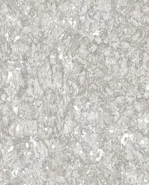 Обои для стен Bruno Zoff Platinum 60102_4