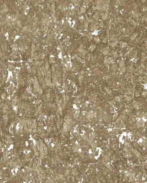 Обои для стен Bruno Zoff Platinum 60102_5