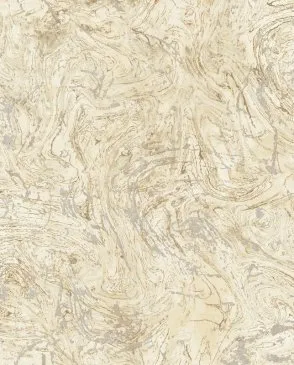 Обои для стен Bruno Zoff Platinum 60103_2