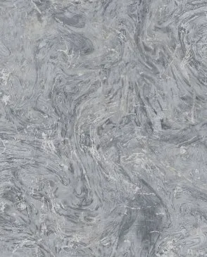 Обои для стен Bruno Zoff Platinum 60103_3