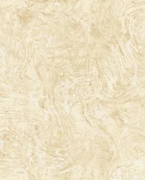 Обои для стен Bruno Zoff Platinum 60103_4