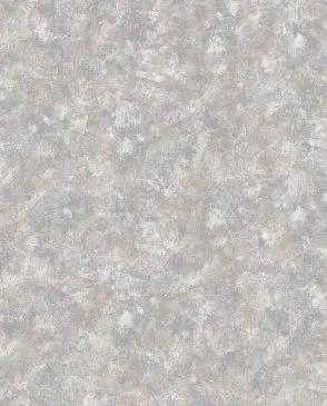 Обои для стен Bruno Zoff Platinum 60104_1