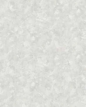 Обои для стен Bruno Zoff Platinum 60104_2