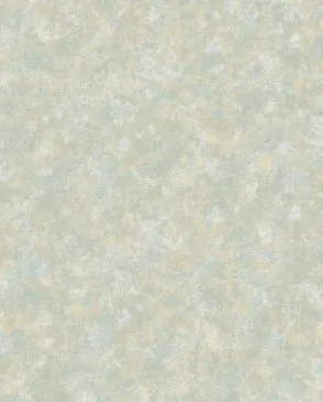 Обои для стен Bruno Zoff Platinum 60104_3 #2