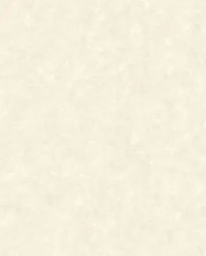 Обои для стен Bruno Zoff Platinum 60104_4