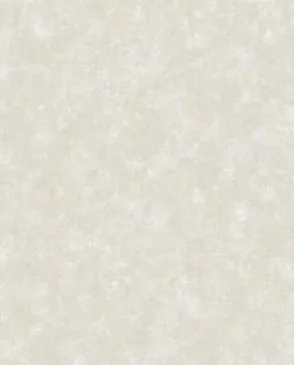 Обои для стен Bruno Zoff Platinum 60104_5