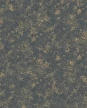 Обои для стен Bruno Zoff Platinum 60104_6