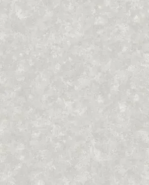 Обои для стен Bruno Zoff Platinum 60104_8