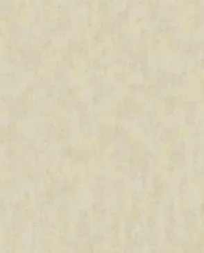 Обои для стен Bruno Zoff Platinum 60104_9