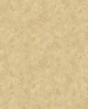 Обои для стен Bruno Zoff Platinum 60104_10