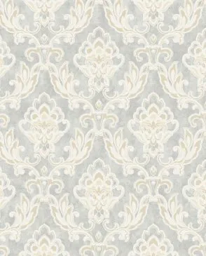 Обои для стен Bruno Zoff Platinum 60105_2