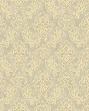 Обои для стен Bruno Zoff Platinum 60105_3