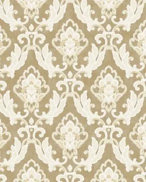 Обои для стен Bruno Zoff Platinum 60105_5