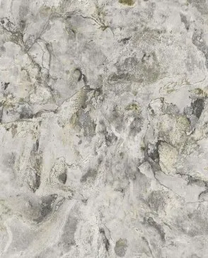 Обои для стен Bruno Zoff Platinum 60106_1