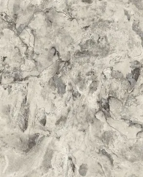 Обои для стен Bruno Zoff Platinum 60106_2