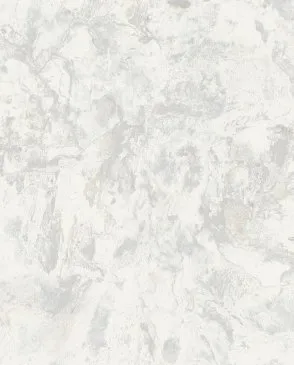 Обои для стен Bruno Zoff Platinum 60106_4