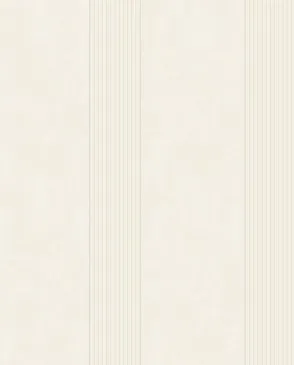 Обои для стен Bruno Zoff Platinum 60107_1