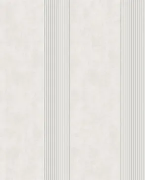 Обои для стен Bruno Zoff Platinum 60107_2