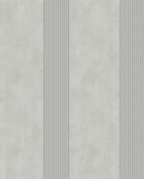 Обои для стен Bruno Zoff Platinum 60107_3