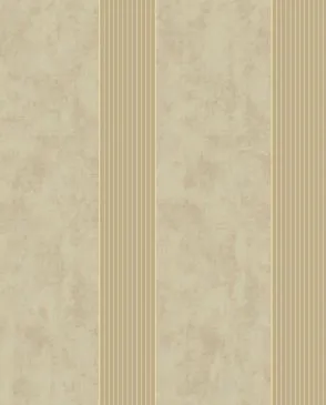 Обои для стен Bruno Zoff Platinum 60107_4