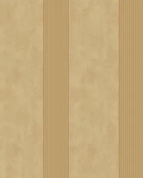 Обои для стен Bruno Zoff Platinum 60107_5