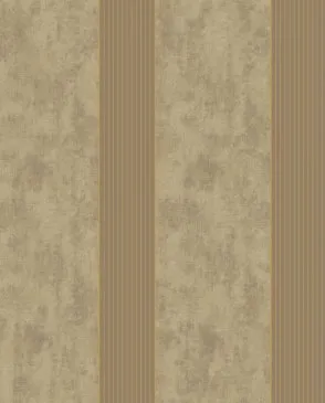 Обои для стен Bruno Zoff Platinum 60107_6