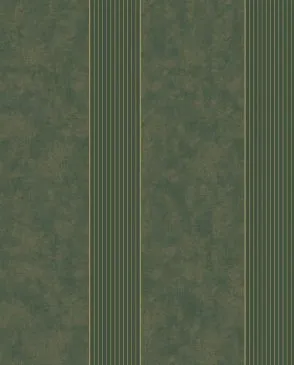 Обои для стен Bruno Zoff Platinum 60107_7