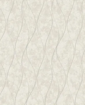 Обои для стен Bruno Zoff Platinum 60108_1