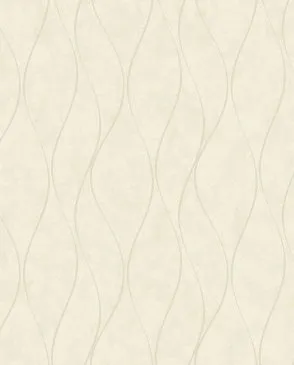 Обои для стен Bruno Zoff Platinum 60108_2