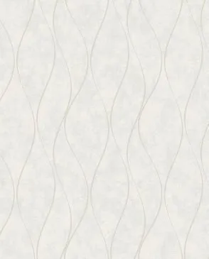 Обои для стен Bruno Zoff Platinum 60108_3