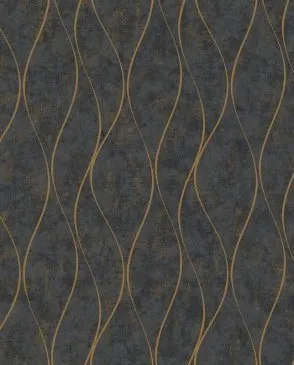 Обои для стен Bruno Zoff Platinum 60108_5