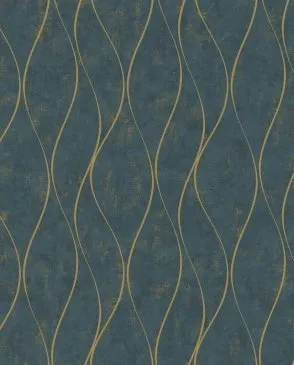 Обои для стен Bruno Zoff Platinum 60108_6