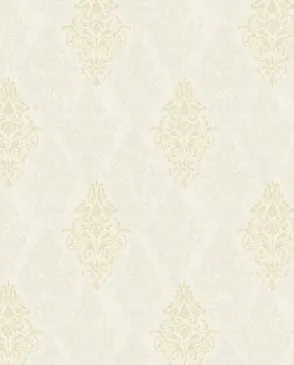 Обои для стен Bruno Zoff Silver 60109_1