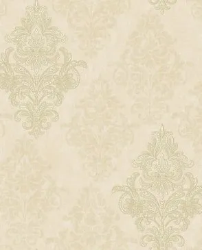 Обои для стен Bruno Zoff Silver 60109_2