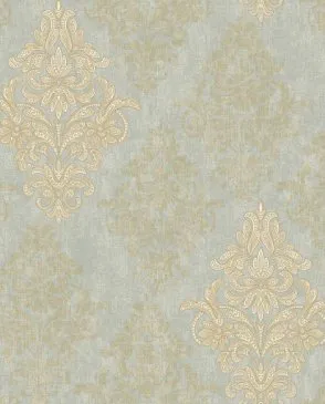 Обои для стен Bruno Zoff Silver 60109_4