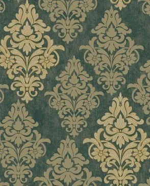 Обои для стен Bruno Zoff Silver 60109_5