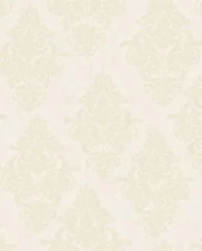 Обои для стен Bruno Zoff Silver 60110_1