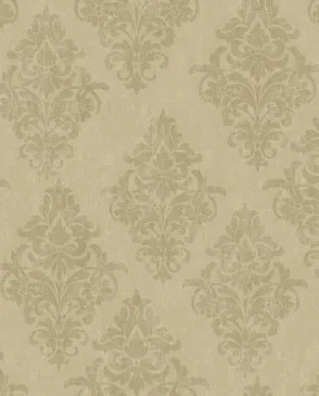 Обои для стен Bruno Zoff Silver 60110_2