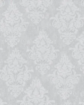 Обои для стен Bruno Zoff Silver 60110_3