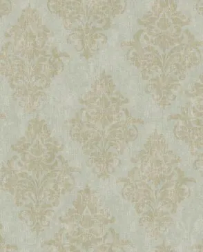 Обои для стен Bruno Zoff Silver 60110_4